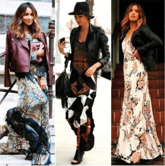 maxi-vestidos-05