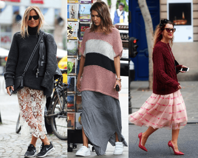 maxi-vestidos-07