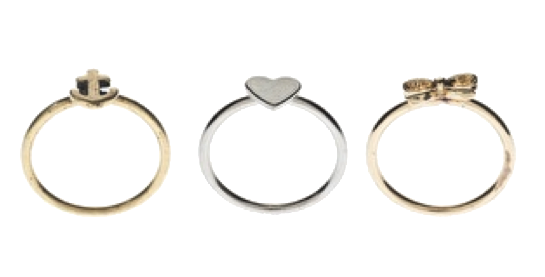 anillos-01