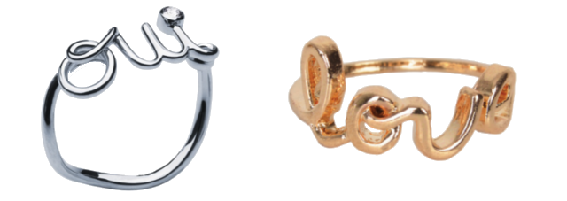 anillos-03