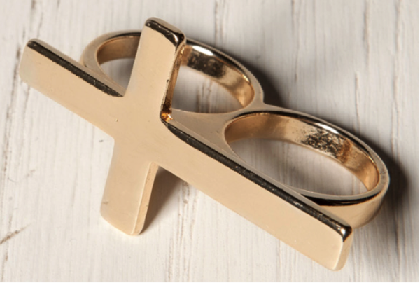 anillos-04