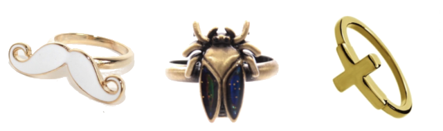 anillos-05