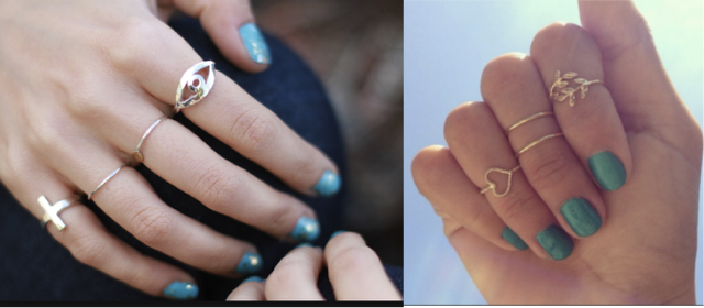 anillos-06