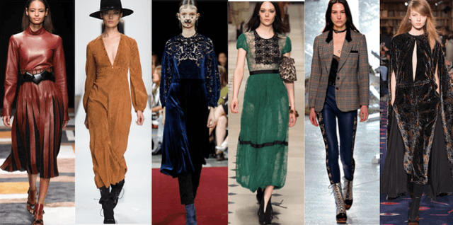 Tendencias-mujer-007