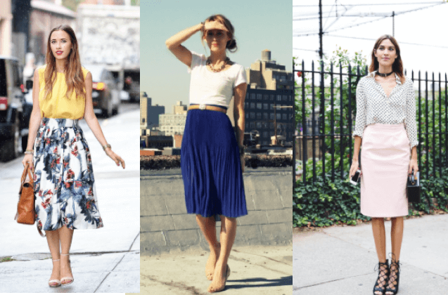 looks-verano-002