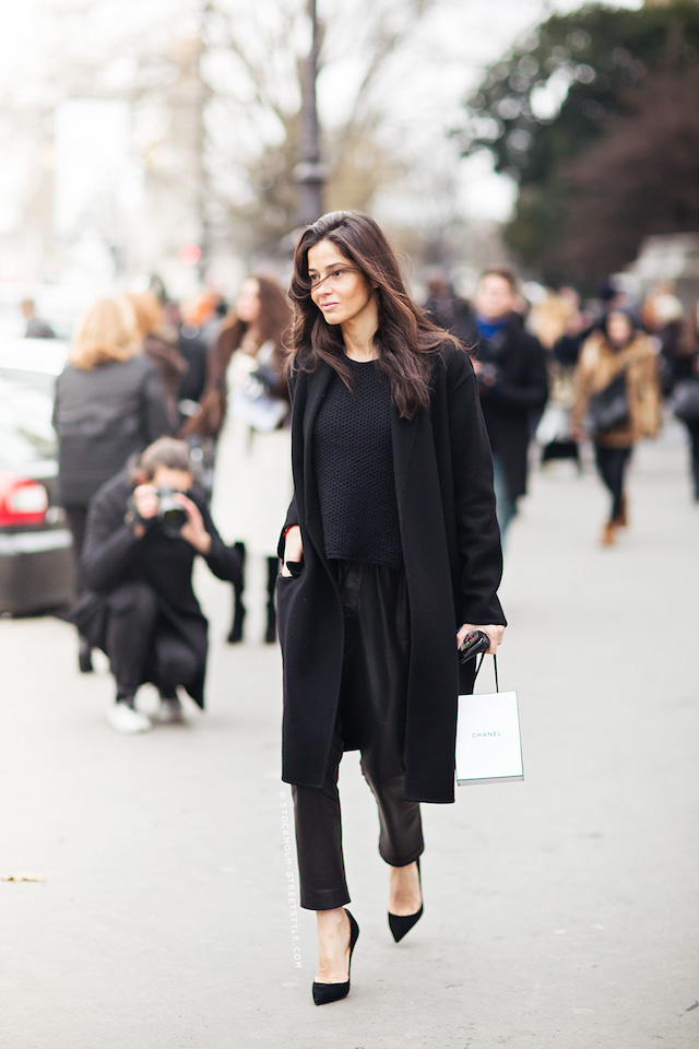 pantalon-1