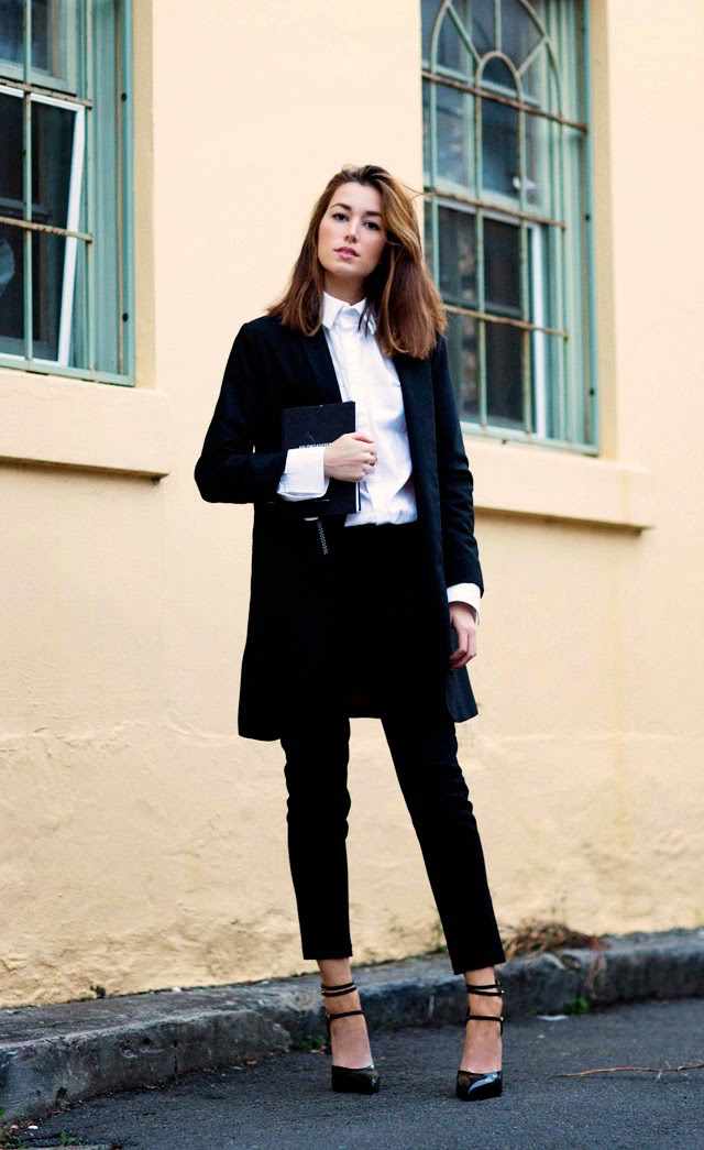 pantalon-smart