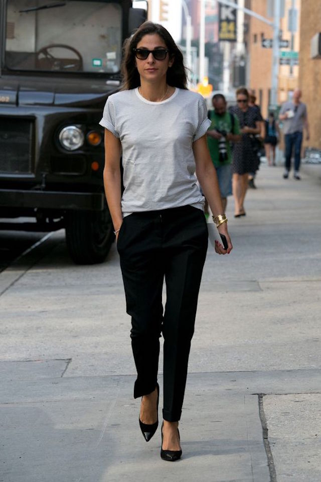 pantalon3