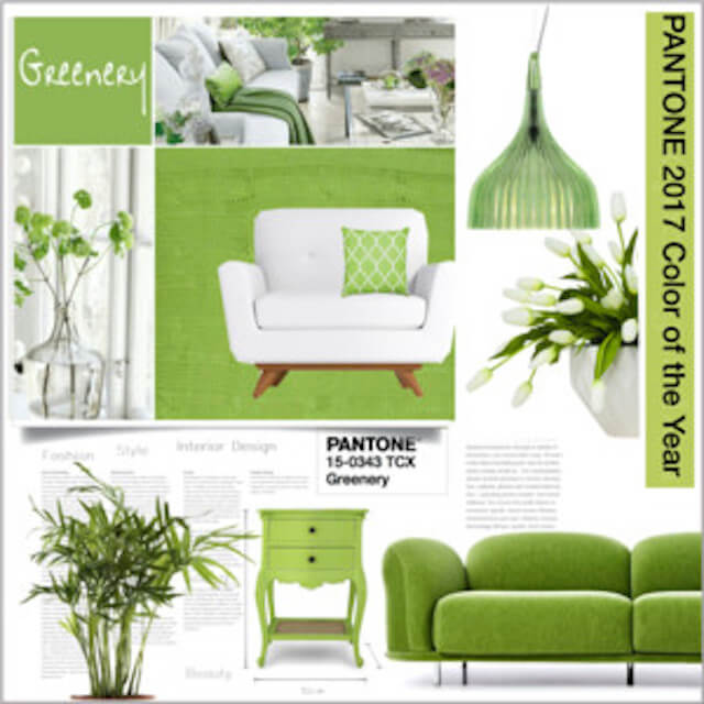 green5