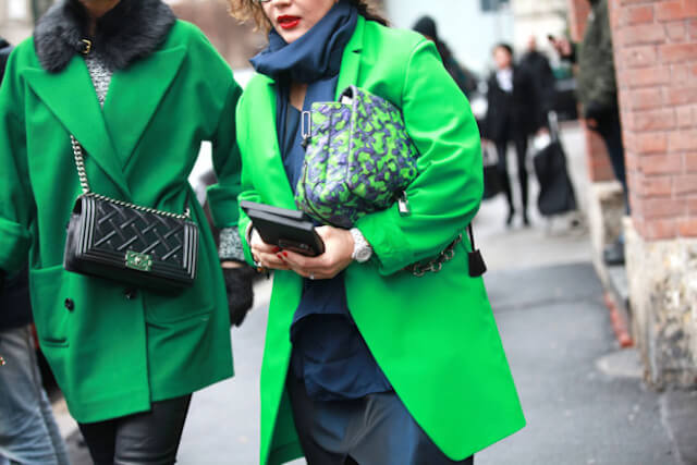 green6
