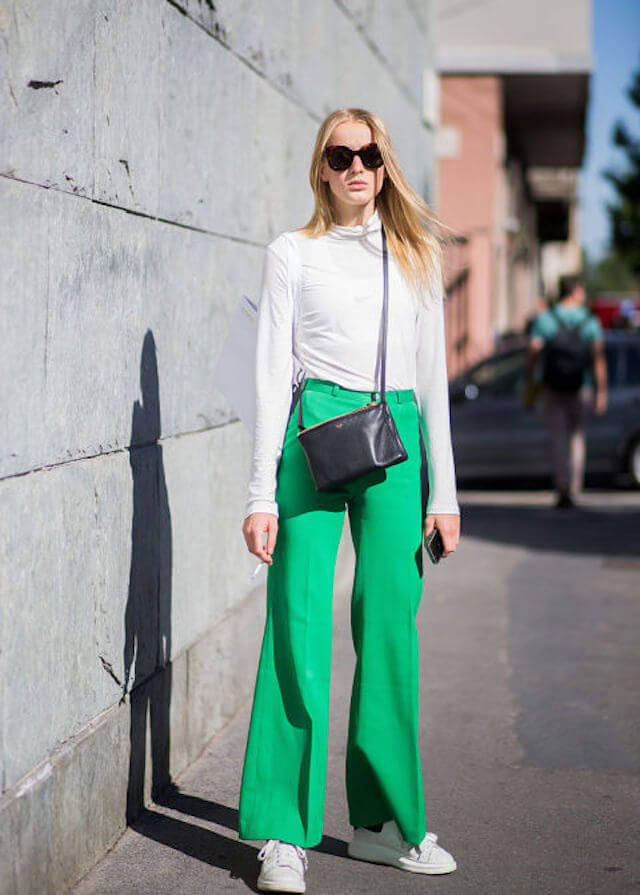 green9